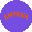 Poängjakt Smyrna Ung